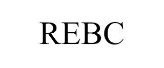 REBC