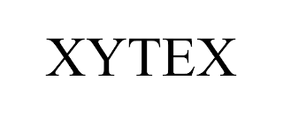 XYTEX