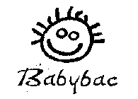 BABYBAC