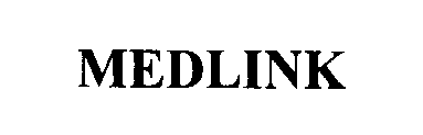 MEDLINK