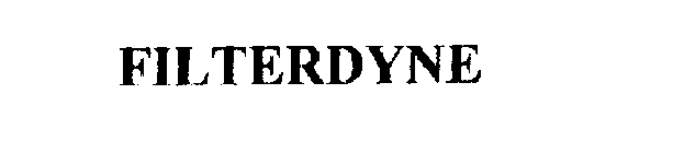 FILTERDYNE