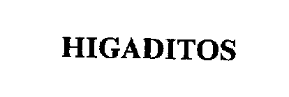 HIGADITOS