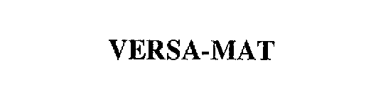 VERSA-MAT