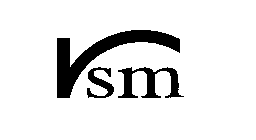 RSM