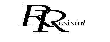 RRESISTOL