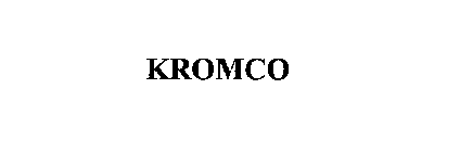 KROMCO