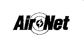 AIR NET