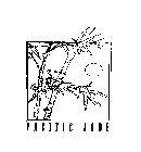 PACIFIC JADE