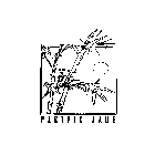 PACIFIC JADE