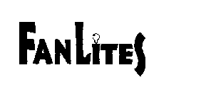 FANLITES