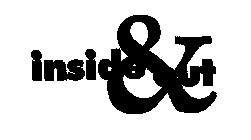INSIDE & OUT