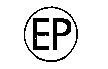 EP