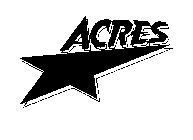 ACRES