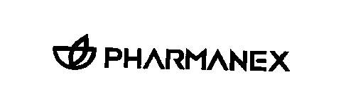 PHARMANEX