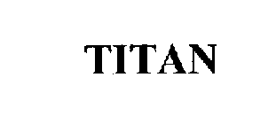 TITAN