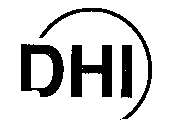 DHI