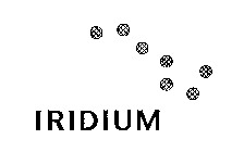 IRIDIUM