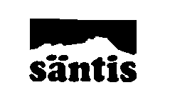 SANTIS