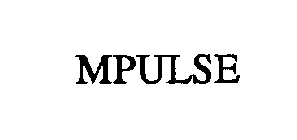 MPULSE