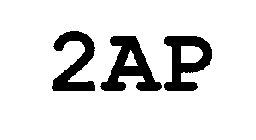 2AP