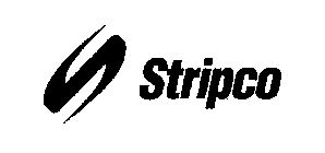 S STRIPCO