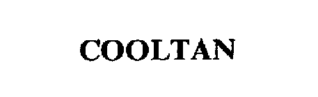 COOLTAN