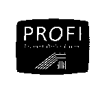 PROFI PROMPT ORDER FINDER