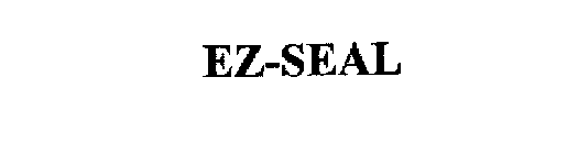 EZ-SEAL