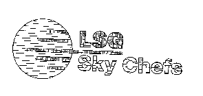 LSG SKY CHEFS