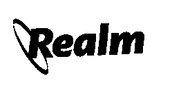 REALM