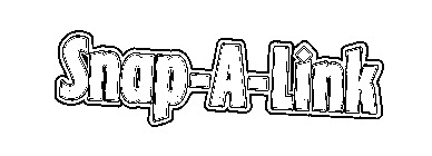 SNAP-A-LINK