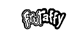 FRUTAFFY