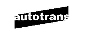 AUTOTRANS