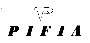 P I F I A