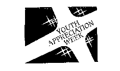 YOUTH APPRECIATION WEEK