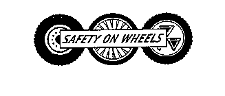 SAFETY ON WHEELS