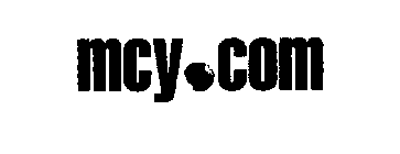 MCY.COM