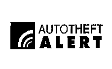 AUTOTHEFT ALERT