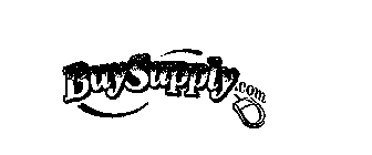 BUYSUPPLY.COM