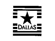 DALLAS