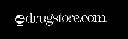 DRUGSTORE.COM