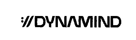 DYNAMIND