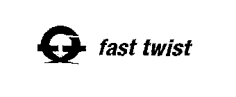 FAST TWIST