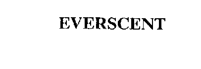 EVERSCENT