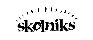 SKOLNIKS