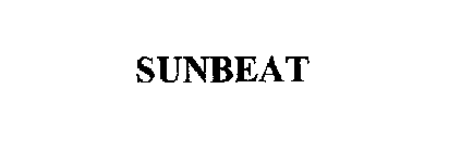 SUNBEAT