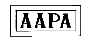 AAPA