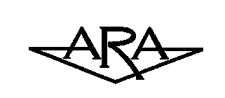 ARA