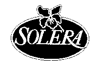 SOLERA