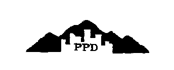 PPD